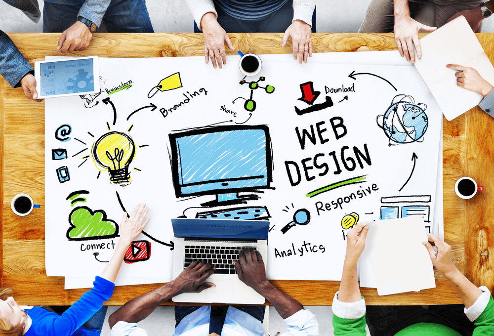 services-web-design-web-development-in-uk-lowcostwebsites